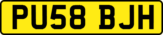PU58BJH