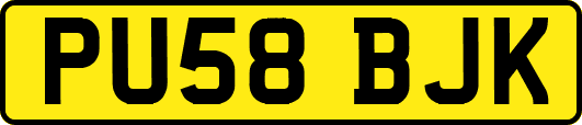 PU58BJK