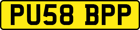 PU58BPP
