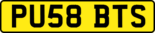 PU58BTS