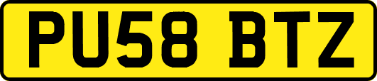 PU58BTZ