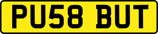 PU58BUT