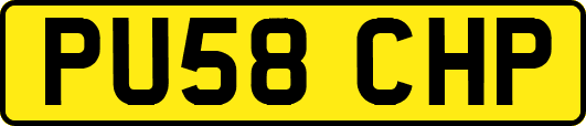PU58CHP