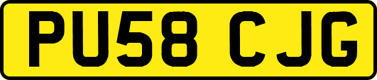 PU58CJG