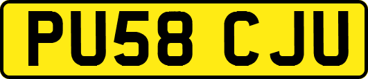 PU58CJU