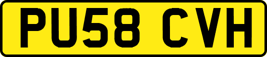 PU58CVH