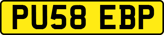 PU58EBP