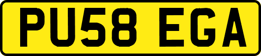PU58EGA