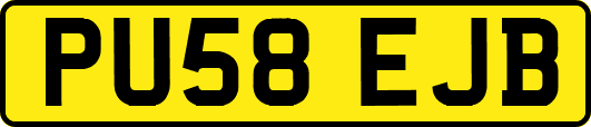 PU58EJB
