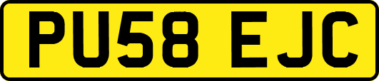 PU58EJC