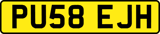 PU58EJH