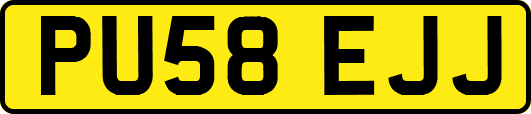 PU58EJJ