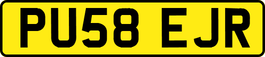 PU58EJR