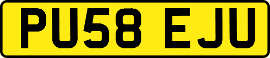 PU58EJU