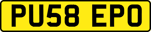 PU58EPO