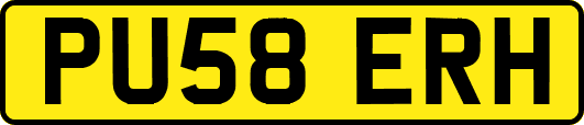PU58ERH