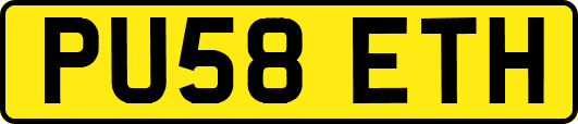 PU58ETH
