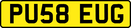 PU58EUG