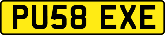 PU58EXE
