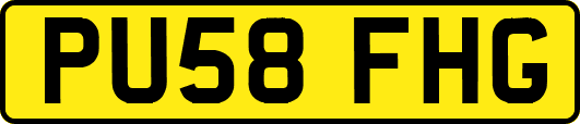 PU58FHG