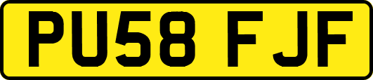 PU58FJF