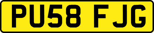 PU58FJG