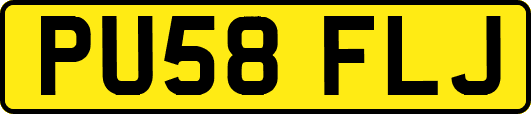 PU58FLJ