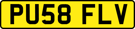 PU58FLV