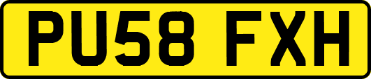 PU58FXH