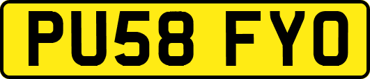 PU58FYO