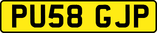 PU58GJP