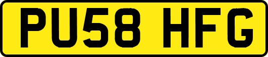 PU58HFG