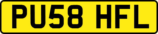 PU58HFL