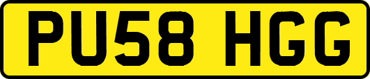 PU58HGG