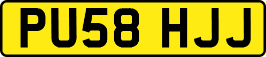 PU58HJJ