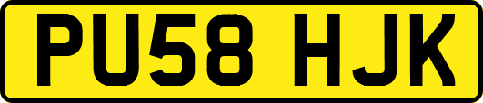 PU58HJK