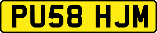 PU58HJM