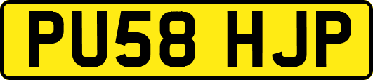 PU58HJP