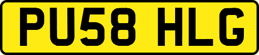 PU58HLG