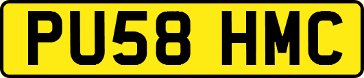 PU58HMC