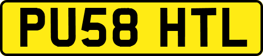 PU58HTL