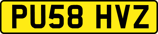 PU58HVZ