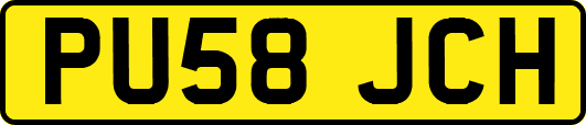 PU58JCH