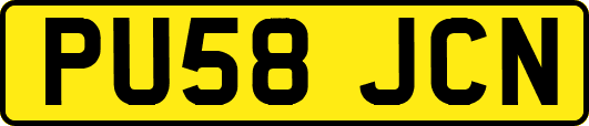 PU58JCN