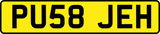 PU58JEH