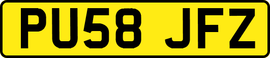PU58JFZ