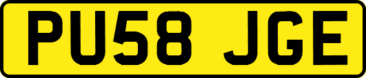 PU58JGE