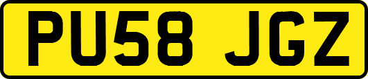 PU58JGZ