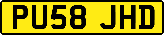 PU58JHD