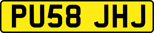 PU58JHJ